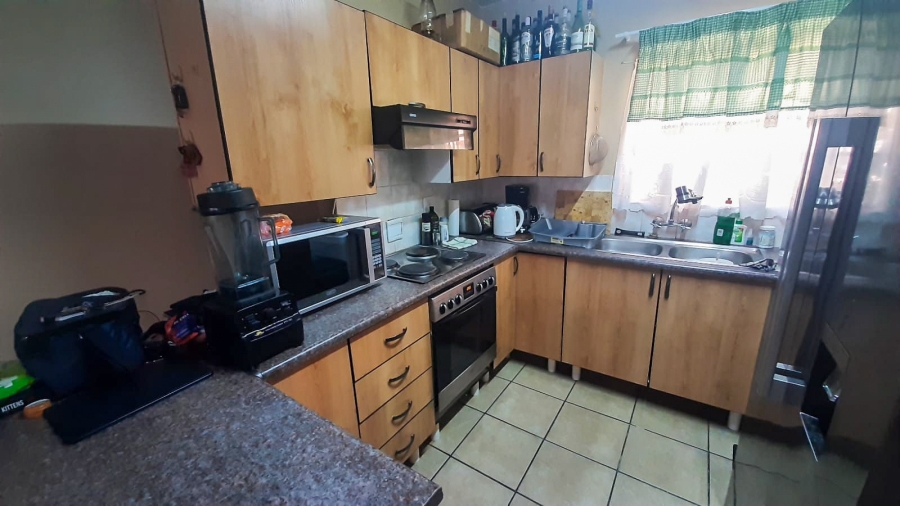 2 Bedroom Property for Sale in Die Bult North West